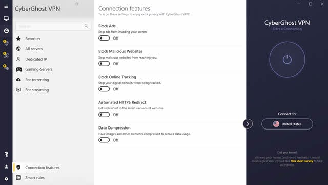 陕西省委原秘书长钱引安被双开:一再拒绝组织挽救