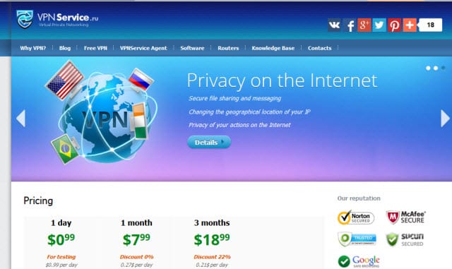 特鲁多欢迎安倍来访,口误将日本说成中国